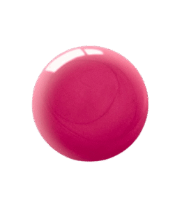 Akzentz Luxio Persuasion Shimmer