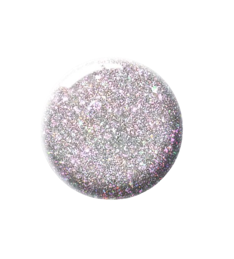 Akzentz Luxio Pixel Glitter