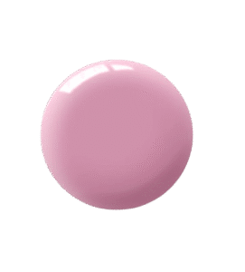 Akzentz Luxio Primrose