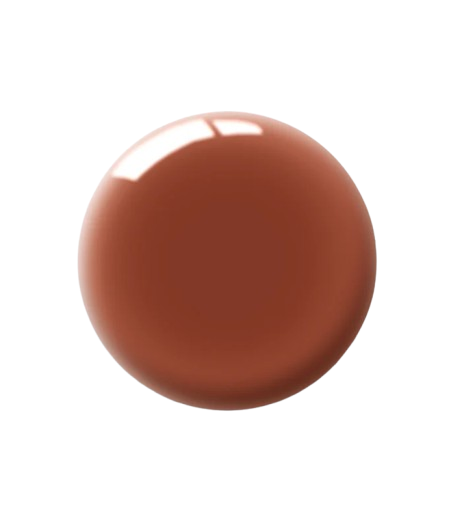 Akzentz Luxio Relentless