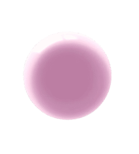 Akzentz Luxio Reverie Tint