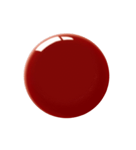 Akzentz Luxio Roulette