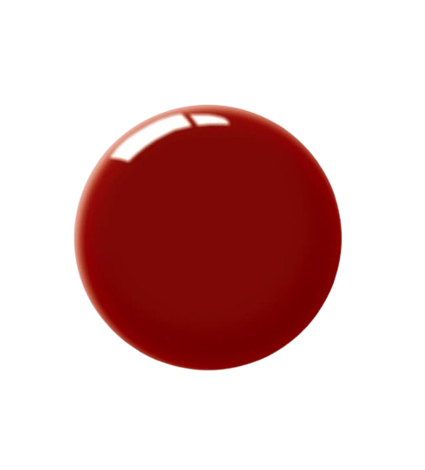 Akzentz Luxio Roulette