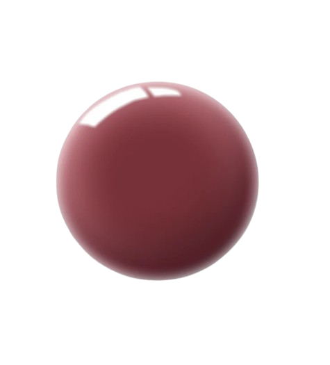 Akzentz Luxio Rumour