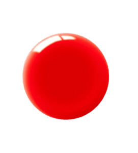 Akzentz Luxio Runway