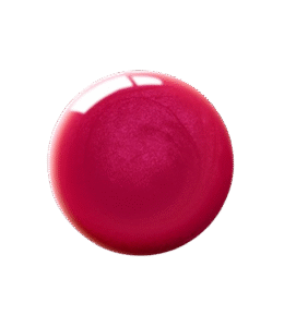 Akzentz Luxio Secret Frost