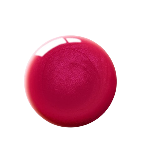 Akzentz Luxio Secret Frost