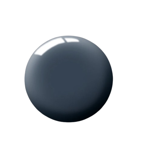 Akzentz Luxio Shadow