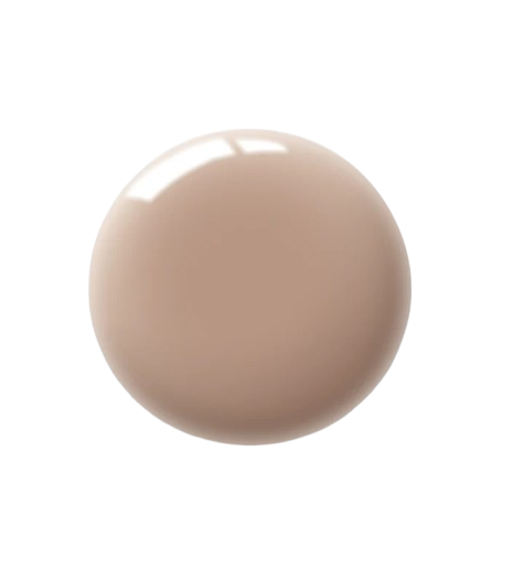 Akzentz Luxio Sophistio