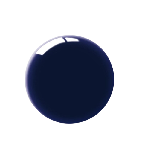 Akzentz Luxio Spectra