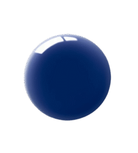 Akzentz Luxio Spirit