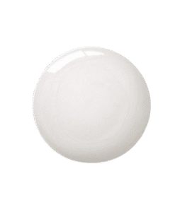 Akzentz Luxio Strobe Shimmer