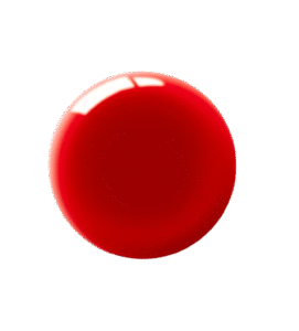 Akzentz Luxio Tantalizing