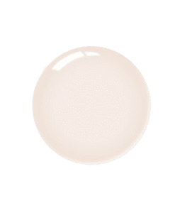 Akzentz Luxio Tinted Build Almond