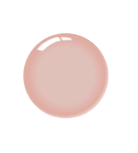 Akzentz Luxio Tinted Build Fawn