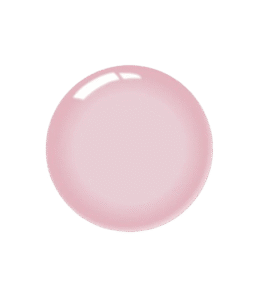 Akzentz Luxio Tinted Build Shantel