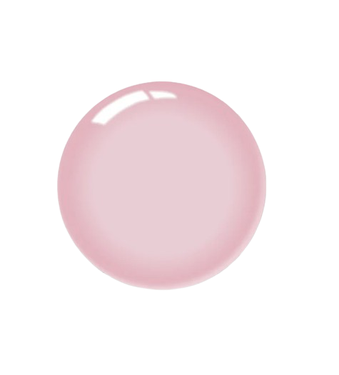 Akzentz Luxio Tinted Build Shantel