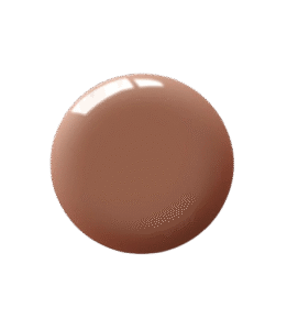 Akzentz Luxio Truffle