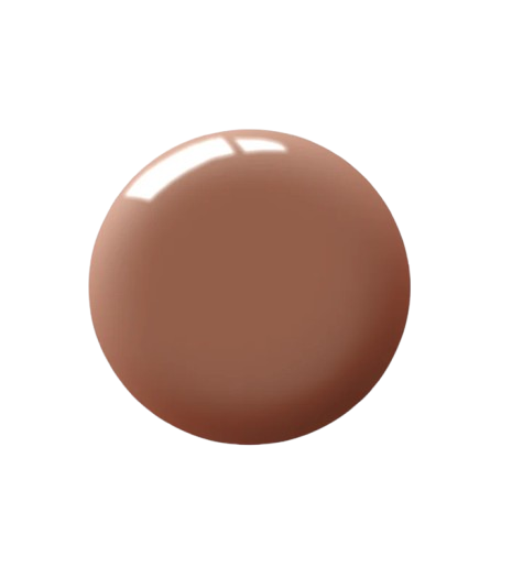 Akzentz Luxio Truffle