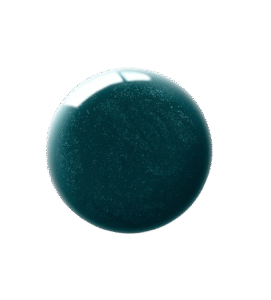 Akzentz Luxio Tryst Shimmer