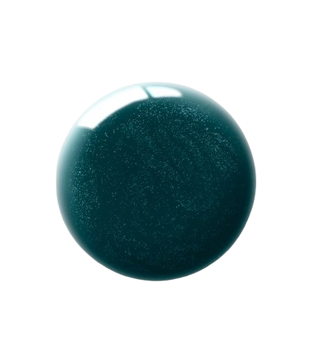 Akzentz Luxio Tryst Shimmer