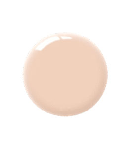 Akzentz Luxio Vachetta Semi-sheer