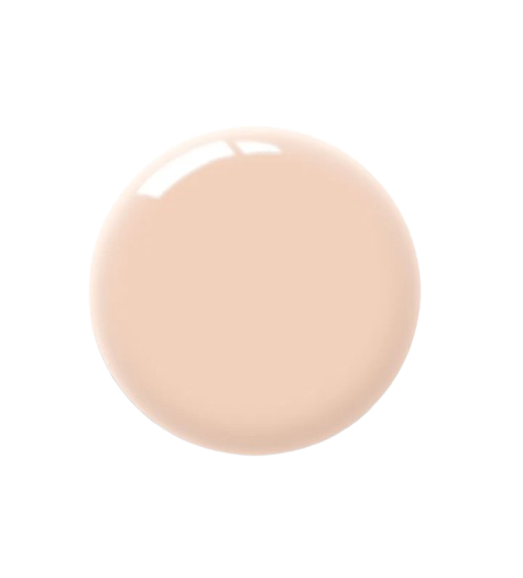 Akzentz Luxio Vachetta Semi-sheer