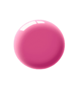 Akzentz Luxio Vibrant