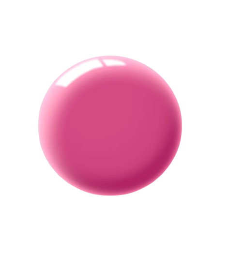 Akzentz Luxio Vibrant