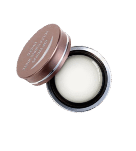 Akzentz Options Builder Sculpturing White