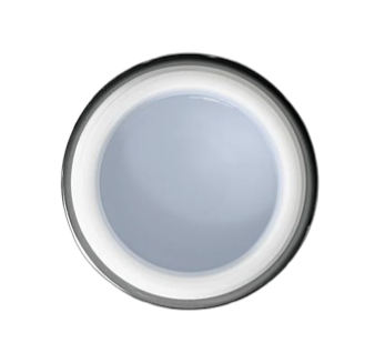 Akzentz Pro-Formance Adhere Bonding