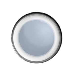 Akzentz Pro Formance Adhere Bonding