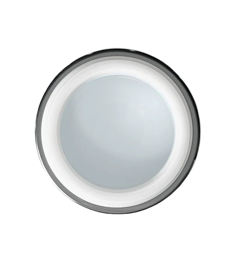 Akzentz Pro-Formance Balance Clear