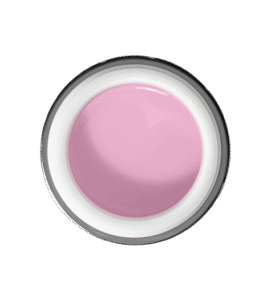 Akzentz Pro-Formance Balance Coverage Cool Pink