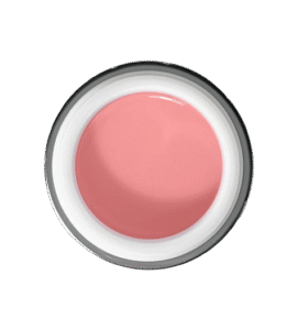 Akzentz Pro-Formance Balance Coverage Warm Pink