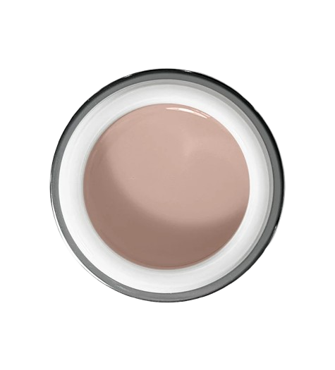 Akzentz Pro-Formance Balance Foundation Nude