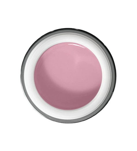 Akzentz Pro-Formance Balance Foundation Pink