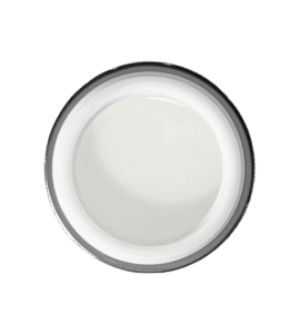 Akzentz Pro-Formance Control Natural White