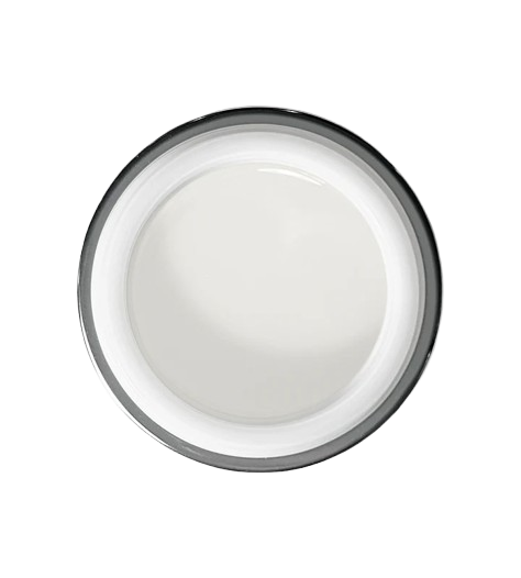 Akzentz Pro-Formance Control Natural White