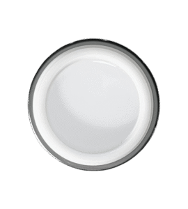 Akzentz Pro-Formance Control Ultra White