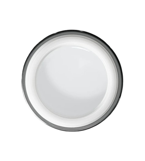 Akzentz Pro-Formance Control Ultra White