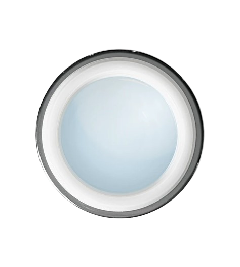 Akzentz Pro-Formance Enhance Clear