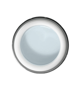 Akzentz Pro-Formance Enhance Cool White