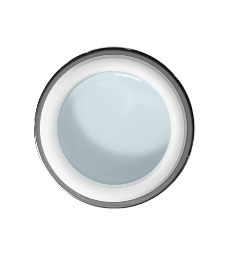 Akzentz Pro-Formance Enhance Cool White