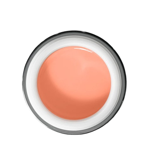 Akzentz Pro-Formance Enhance Soft Peach