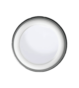 Akzentz Pro-Formance Formation White