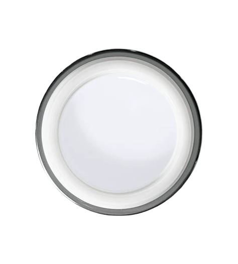 Akzentz Pro-Formance Formation White