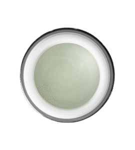 Akzentz Pro-Formance Structure