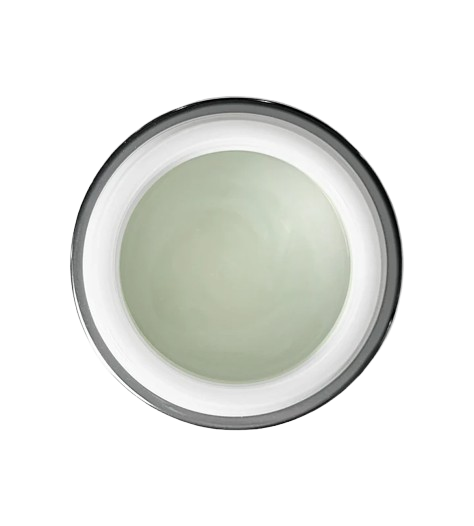 Akzentz Pro-Formance Structure