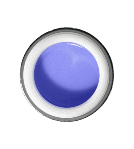 Akzentz Pro-Formance Trinity Clear